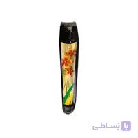 ناخن گیر مدل 555