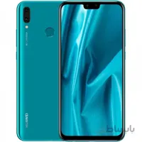 برد شارژ هواوی HUAWEI Y9 2019
