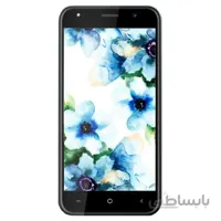 گوشی اینونس H4 | حافظه 16 رم 2 گیگابایت ا Invens H4 16/2 GB