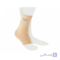 مچ بند کشی پا دکتر مد A010