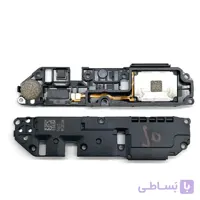 اسپیکر بازر موزیک Buzzer Speaker Music Xiaomi Redmi 9T