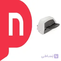 Kodak i1420 Scanner ا اسکنر کداک i1420