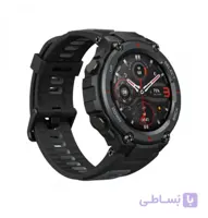 ساعت هوشمند شیائومی Amazfit T-Rex Pro
