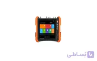 تستر شبکه و دوربین مداربسته آی پی سی مدل X9 ا IP9 Network and CCTV Camera Tester