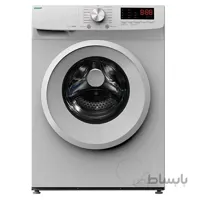 ماشین لباسشویی کروپ مدل WFT-26130 ا WFT-26130