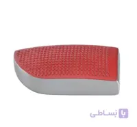 ابزار صافکاری (مُشتی) فورس – FORCE مدل 68305