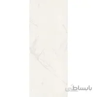 کاغذ دیواری دانژه 1129