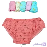 شورت زنانه کد 2006 ا women's shorts code 2006