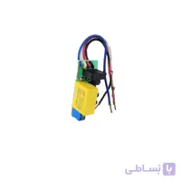 ماژول الکترونیکی پیچ گوشتی برقی بوش مدل BOSCH