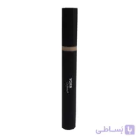 کانسیلر یورن شماره 140 رنگ medium