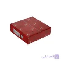 دیسک چرخ جلو پژو ۲۰۷ تی آر دبلیو – TRW ( آلمان )