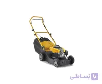 چمن زن موتوری آلکو مدل 46B Auto