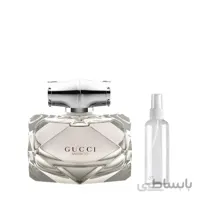 اسانس عطر گوچی بامبو | Gucci Bamboo Gucci