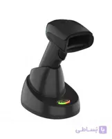 بارکدخوان با سیم Honeywell Xenon XP 1950g SR