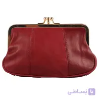 کیف پول زنانه مدل A1