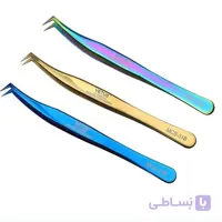 پنس 90 درجه وتوس اورجینال مدل MCS 31B