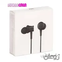 هندزفری وان مور شیائومی Xiaomi 1 More Design پک ۱۰ عددی
