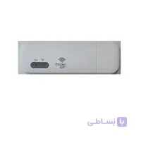 مودم 4G MF372 WiFi