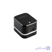 شارژر آینوبن مدل WQ3