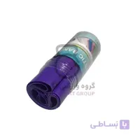 کش پیلاتس قوطی Elastic band