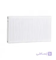 رادیاتور پنلی بوتان 120 سانت ا مدل 120 سانتی