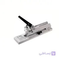 منگنه نووس مدل B 54/3 Heavy Duty