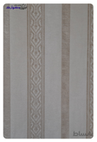 کاغذدیواری47c128403 آلبوم مادرید-Madrid