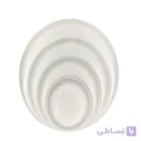 اردور خوری کد 26-201