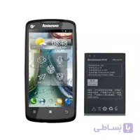 باتری اصلی گوشی لنوو  Lenovo A630 – BL206