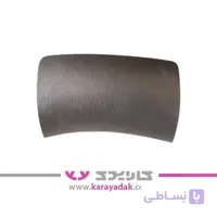 قاب ایربگ راست (سمت شاگرد) پژو 207