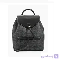 کوله پشتی David Jones ch21009