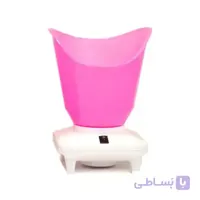 دستگاه بخور صورت مروارید