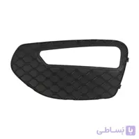 قاب راهنما چپ لیفان X60