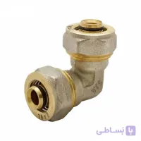 زانو ۹۰ کوپلی BTS