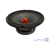 میدرنچ راک پاور مدل 822-RP ا Rockpower