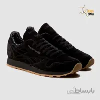 کفش مردانه ریباک Cl Leather Tdc