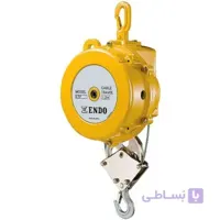 بالانسر ۱۲۰ تا ۱۴۰ کیلوگرم اندو مدل ETP-14