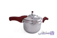 زودپز دسینی 5 لیتر