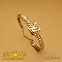 دستبند لویی ویتون