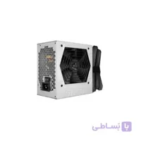 Power GP330A Green