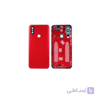 قاب و شاسی کامل شیائومی (Xiaomi Mi A2 (Mi 6X