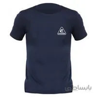 تیشرت مدل Cressi - T-Shirt Man / Navy Blue