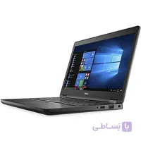 لپ تاپ Dell Latitude 5480