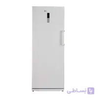 فریزر امرسان مدل FN20D