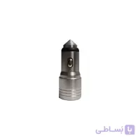 شارژر فندکی COPY