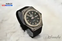 ساعت مردانه مارک