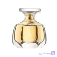 ادوپرفیوم زنانه لالیک مدل Living Lalique حجم 100 میلی لیتر