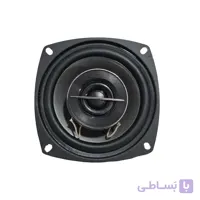بلندگو 4 اینچ سمفونی مدل Symphony SY-1025
