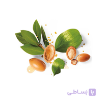 روغن آرگان اصل 30 سی سی