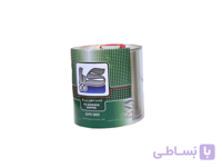 چسب سوپر پی یو کیا گالن گرد